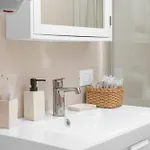 La Maison De Lilly Centro Storico Lägenhet Sanremo