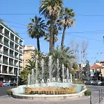 La Maison De Lilly Centro Storico Апартаменты *