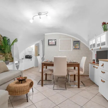 La Maison De Lilly Centro Storico San Remo