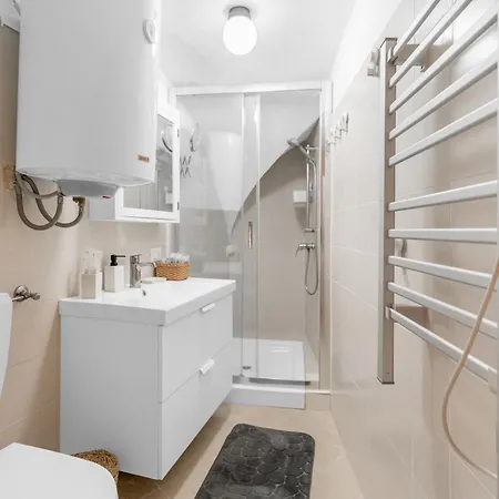 La Maison De Lilly Centro Storico Apartman San Remo