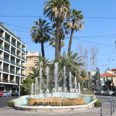 La Maison De Lilly Centro Storico Διαμέρισμα *