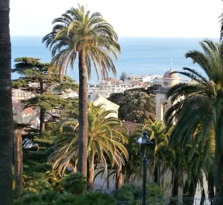 La Maison De Lilly Centro Storico