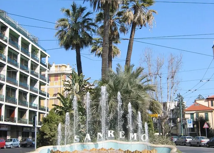 La Maison De Lilly Centro Storico Lejlighed *